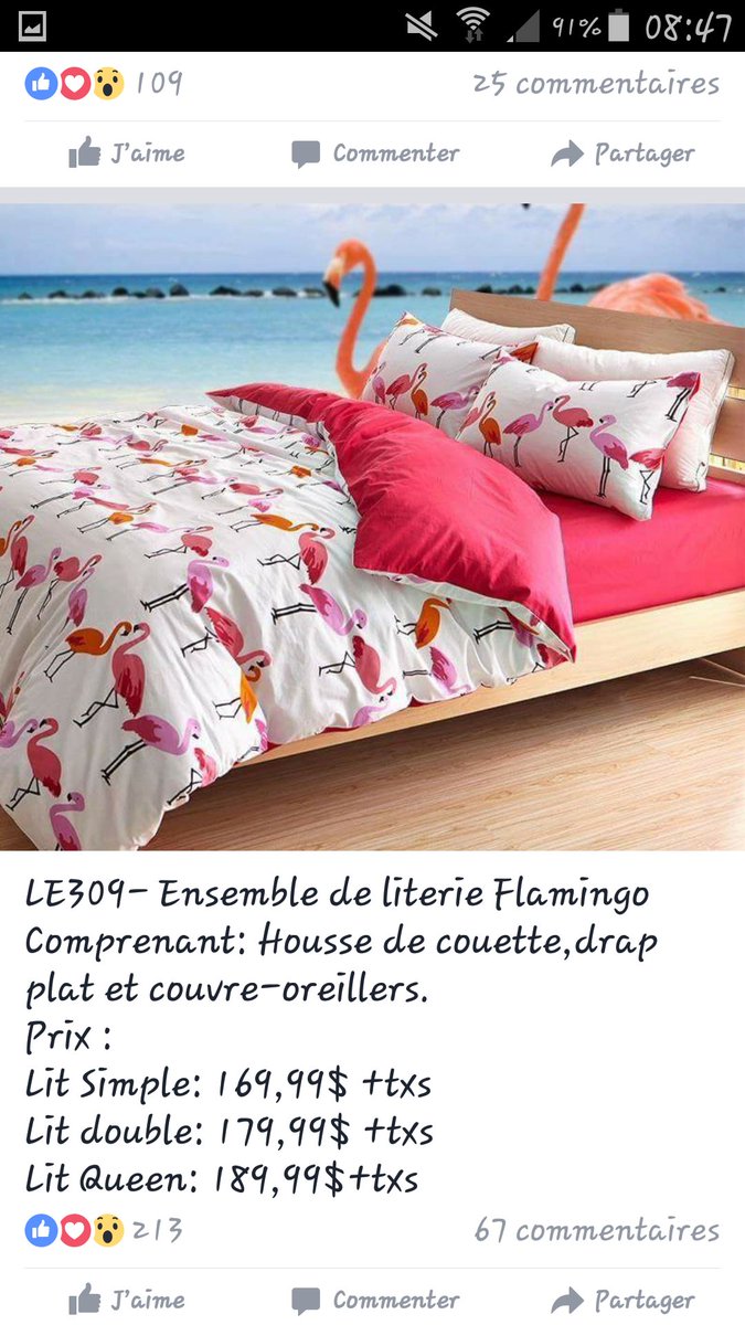 jo121415's tweet photo. @PLCloutier  j'ai eu une petite penser pour toi et méli https://t.co/tPXVd17Me7