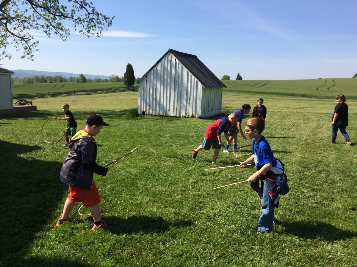 teachkirk's tweet photo. More activities of daily life in the Civil War @SharpsburgES  #180opportunites https://t.co/12E472EwYu