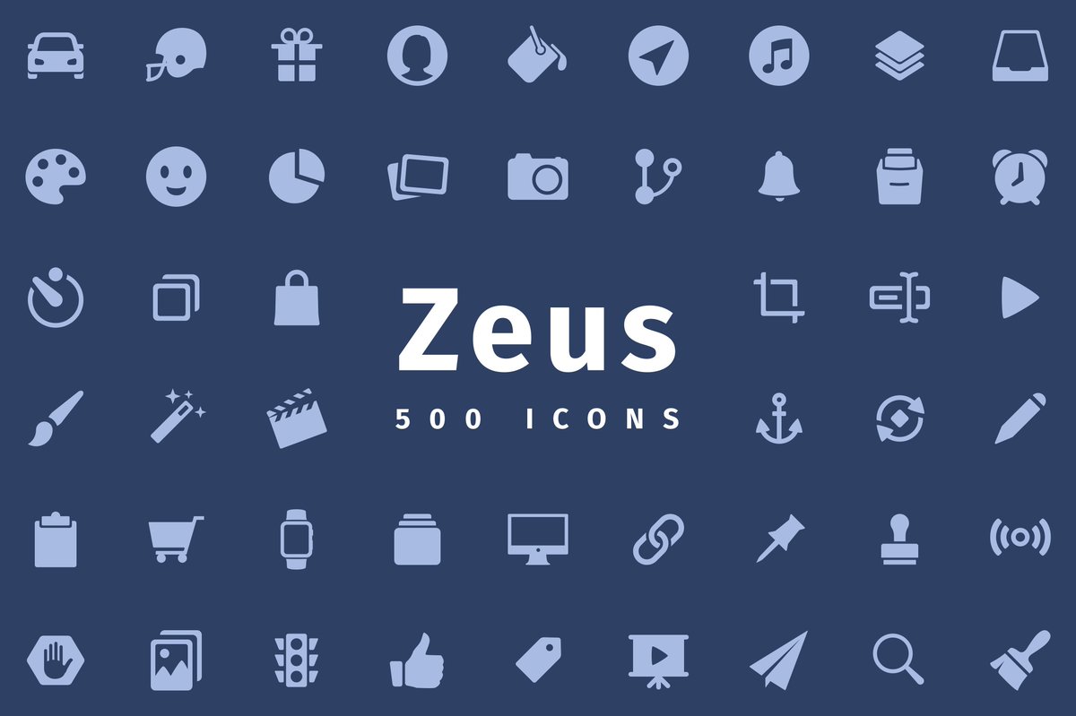 Xus Badia tweet media