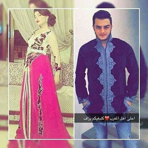 nabilabureau1's tweet photo. #wemissyouraphael #raphael_jabbour @raphaeljabbour1
#wemissyouhanane #HananeElKhader @HananeElKhader https://t.co/AULjih9KoW