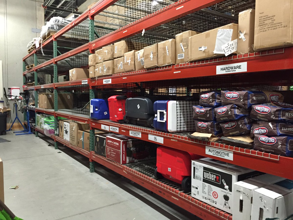 #T2586LPA Someone said I couldn't make sporting goods look good in receiving. Thoughts? <a href="/StreuBryan/">Bryan Streu</a> @rankin_logan