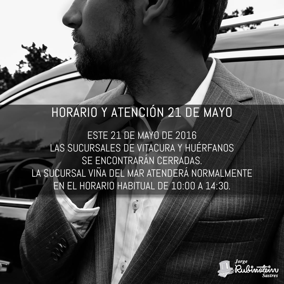 RubinsteinStore's tweet image. Atención #Santiago #Valparaiso #ViñaDelmar #21deMayo #Vitacura