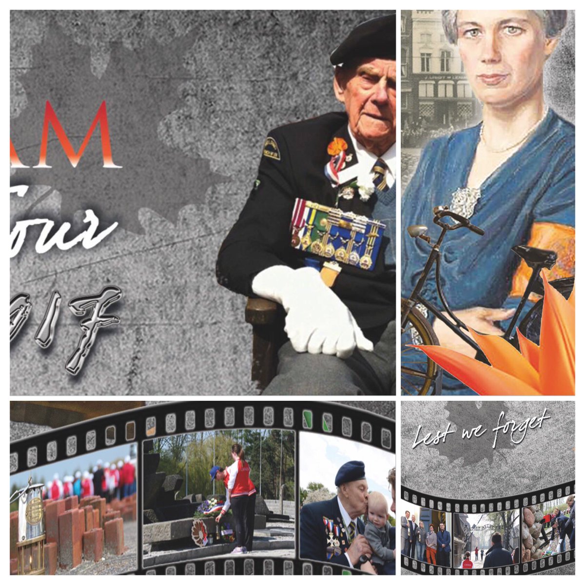 Fgclt17's tweet photo. A sneak peek of the new brochure, stay tuned, more to come! #FGCLT2017 #OneMoreTime https://t.co/FqDBLQ7mUM
