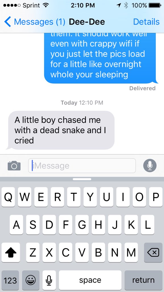 jacidamon's tweet image. #indiaproblems 😂😂😂 my life is made