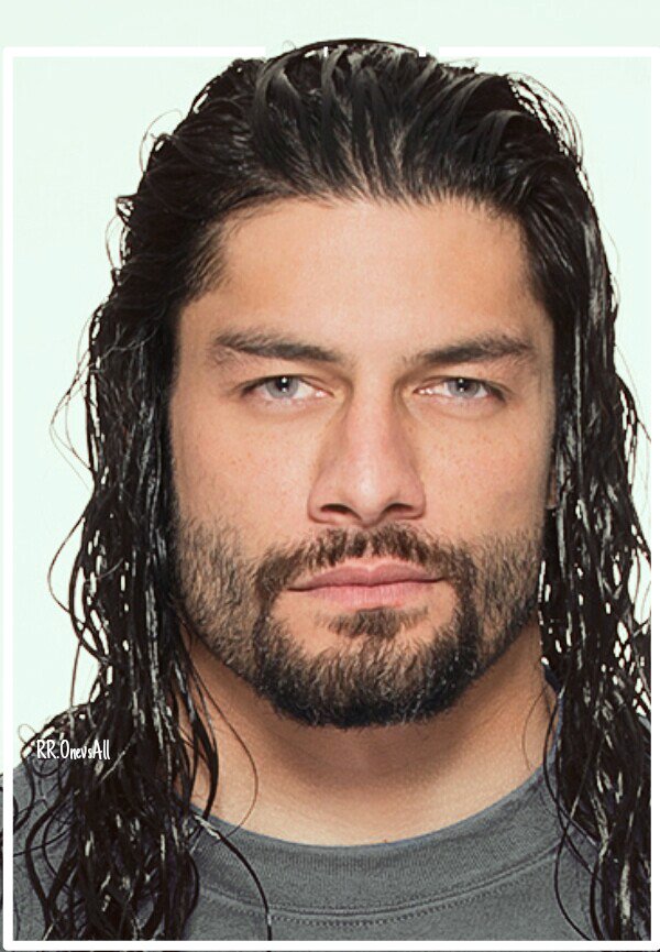 LeeshaNDessy's tweet photo. #Roman #EyesWindow2Soul #BeautifulSoul! #SpprtCheer #XtremeRulz @WWERomanReigns @romanreigns568 @shady926 @dnebe162 https://t.co/Kml8wb8xus