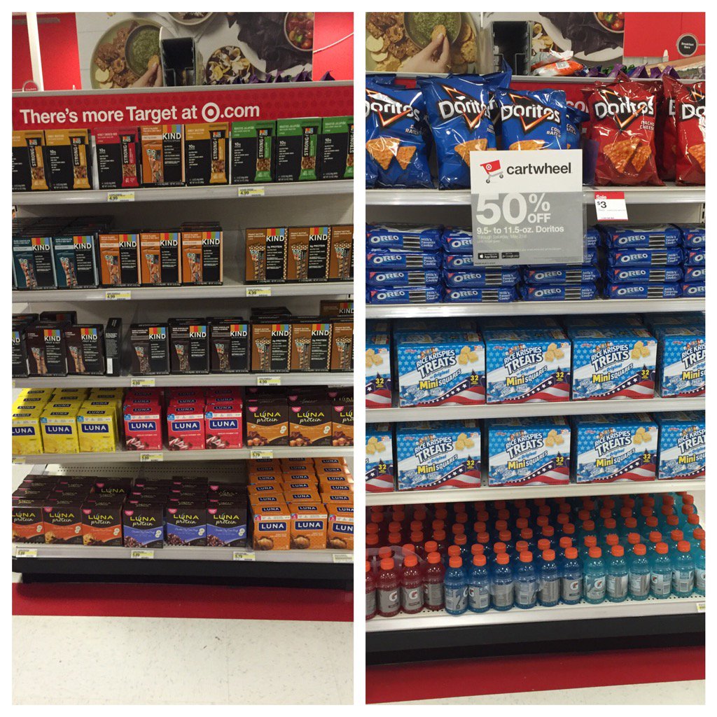 Emily Murillo tweet media