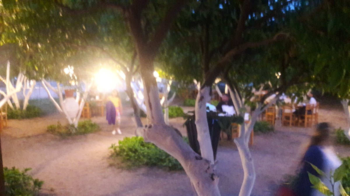 Eybarestorant bodrum ortakent 
Yahşi rezervasyon 02523484543 #anlatbana