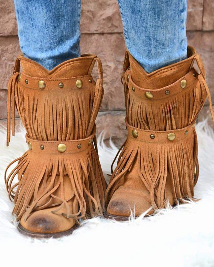 SendraBoots's tweet photo. Perfect boots for a dancing friday! Let's go!
#sendra #sendraboots #highquality #handmadeb… https://t.co/FDqoEggUbQ https://t.co/CIKMx7rtsP