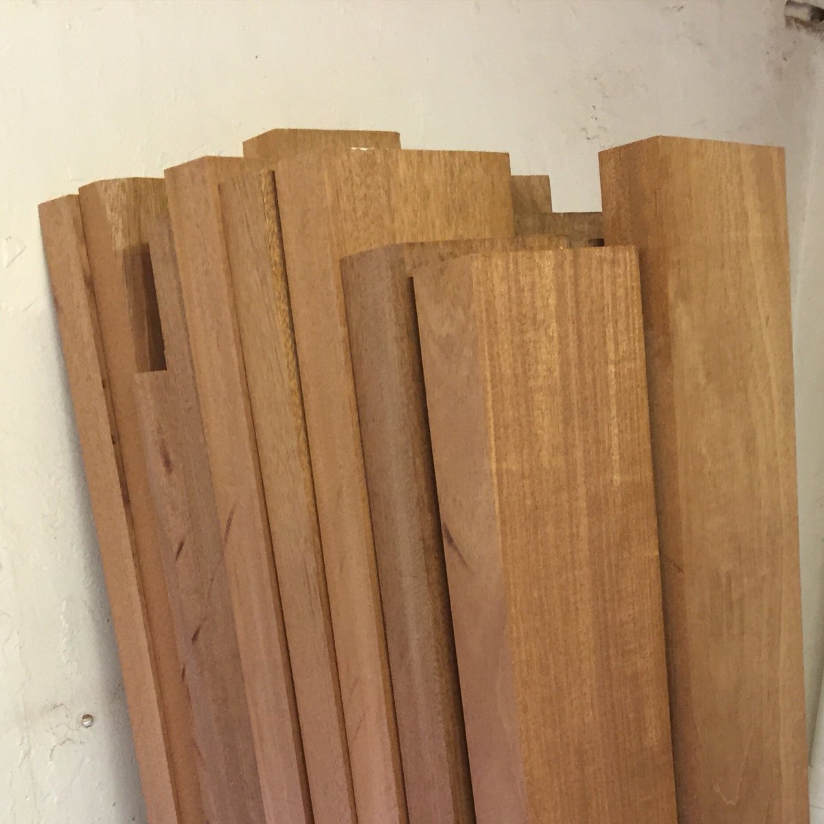 Company of Makers tweet media