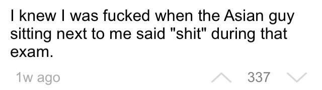 Greatest_Yaks's tweet photo. Lmao he knew it 😂 https://t.co/H9WPE21Kxx