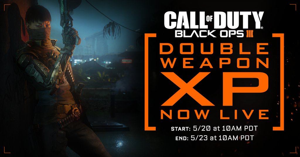 NdevRGaming tweet picture