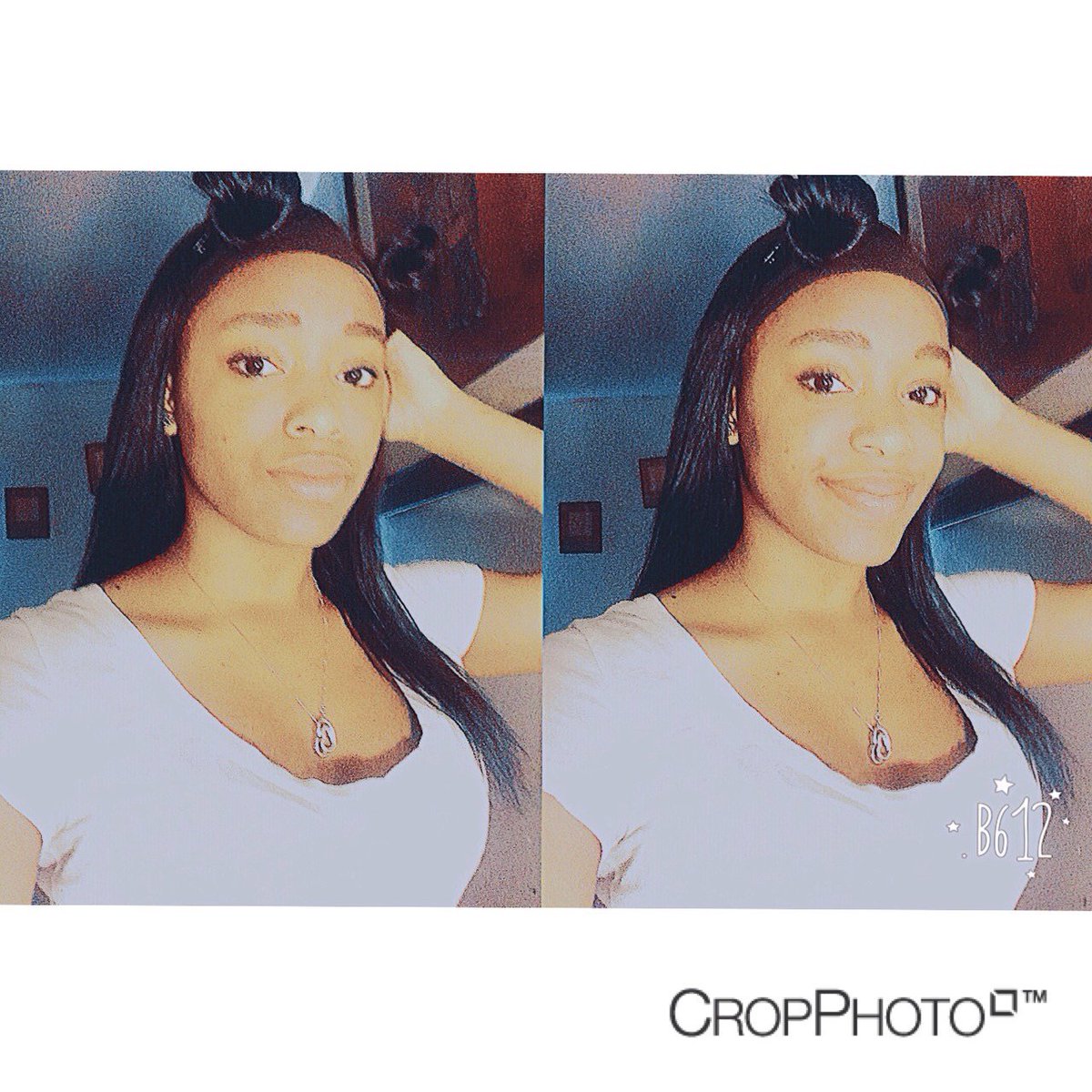 millyvibes2's tweet image. New to Twitter ☺️