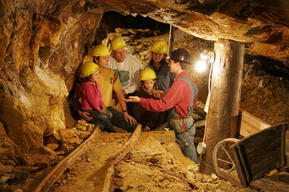 Tourisme Coaticook On Twitter Quoi Faire Dans La Vallecoaticook En Fin De Semaine Https T Co Mwyeitphzo Cantonsdelest Longweekend