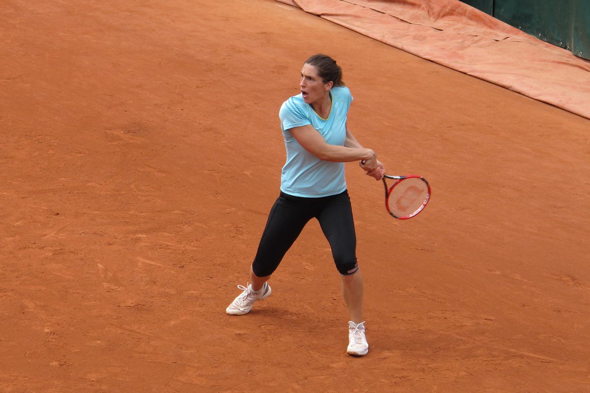 ANDREA PETKOVIC - Página 10 Ci657-yWYAE6YNg