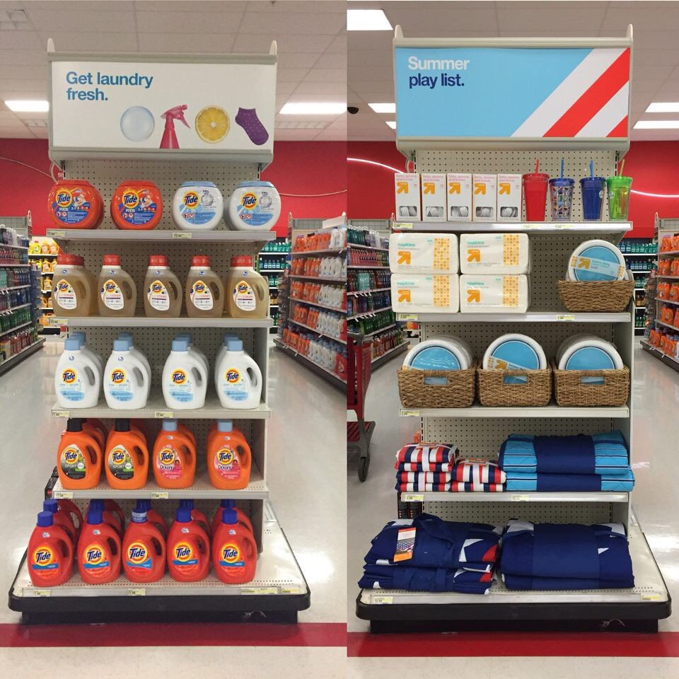 Emily Murillo tweet media