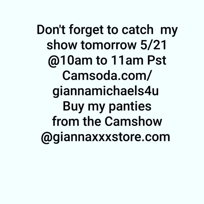 5/21 10am https://t.co/LTh7lNfxnH https://t.co/CCl5c41mWz