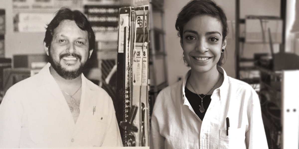 neyits's tweet image. Aquí siendo como mi papá, pero en menos cool... #FestejandoAPapá #DockersMX