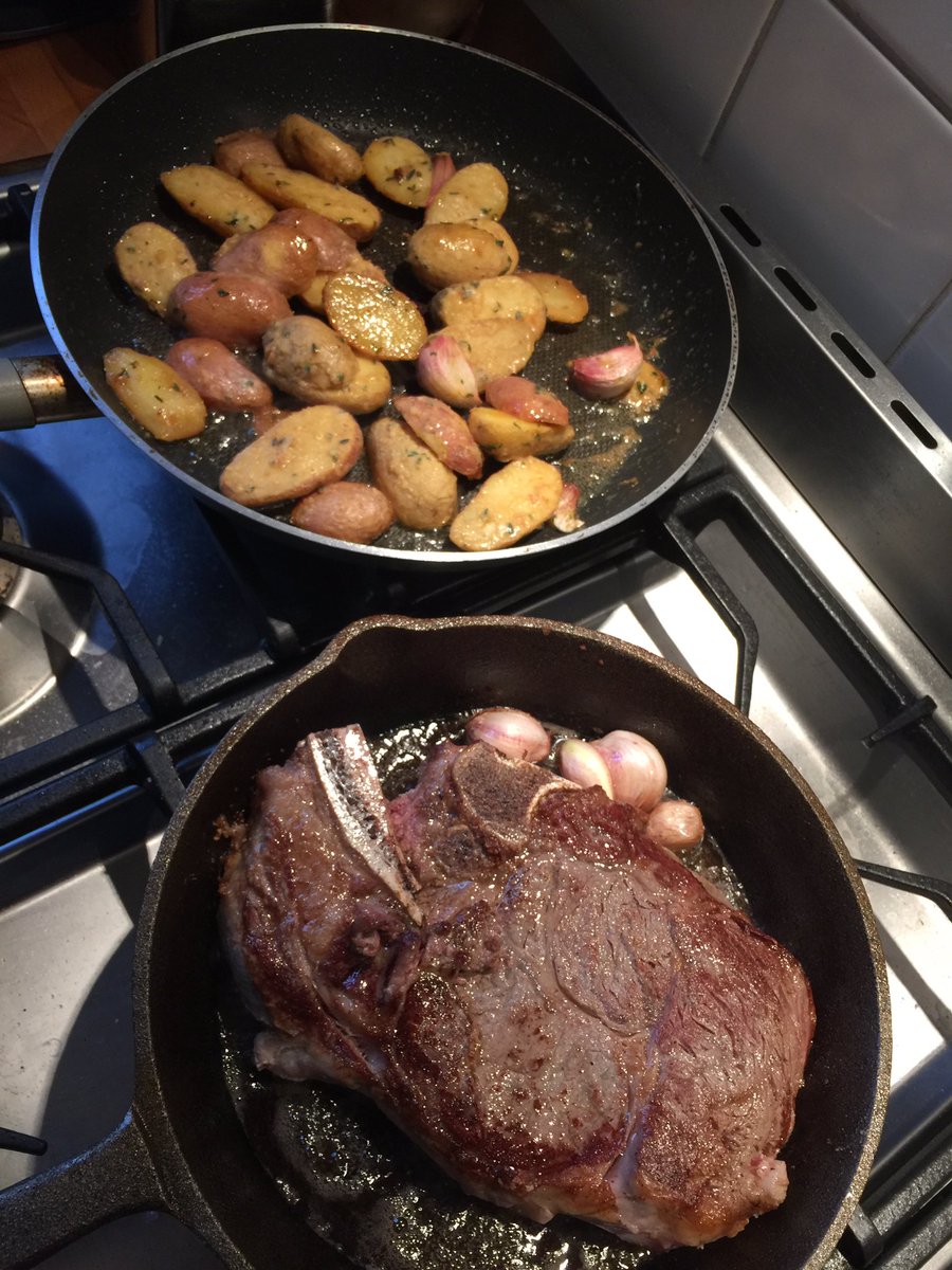 cooknow's tweet photo. Bon appétit :-) https://t.co/dljvRHb51V