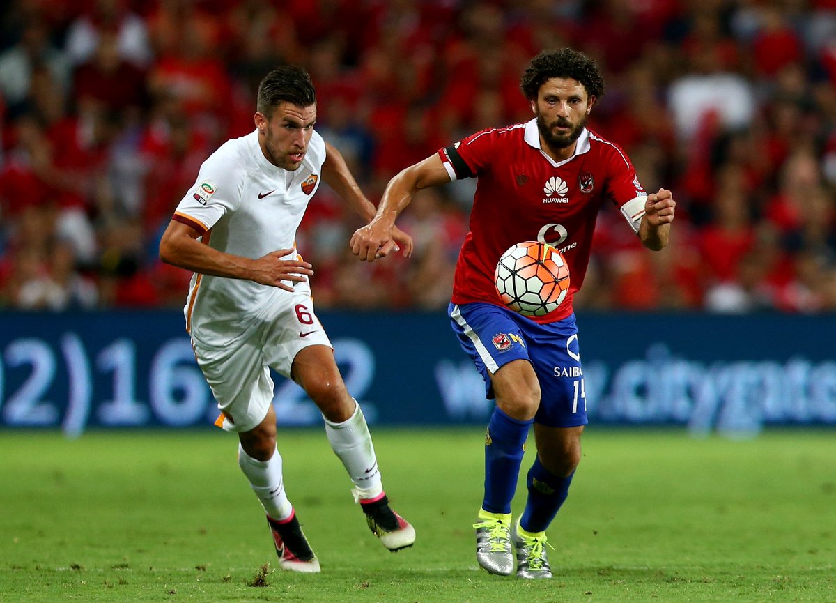fifacom_ar tweet picture