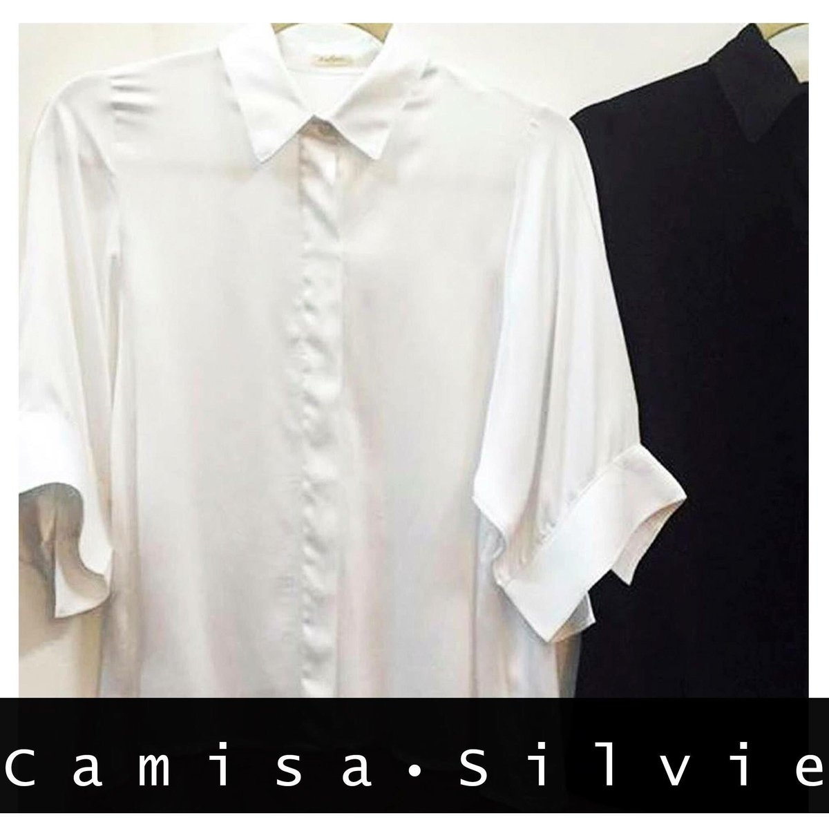 eulogiabsas's tweet photo. Showroom #Palermo hasta las 19hs 🛍🛍 https://t.co/wtG7AeDIw2
