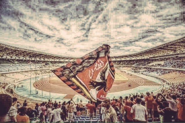 Mahmoud0868431's tweet photo. @ASRomaArabic hhhhhhhhh https://t.co/MuhkdEJEEJ