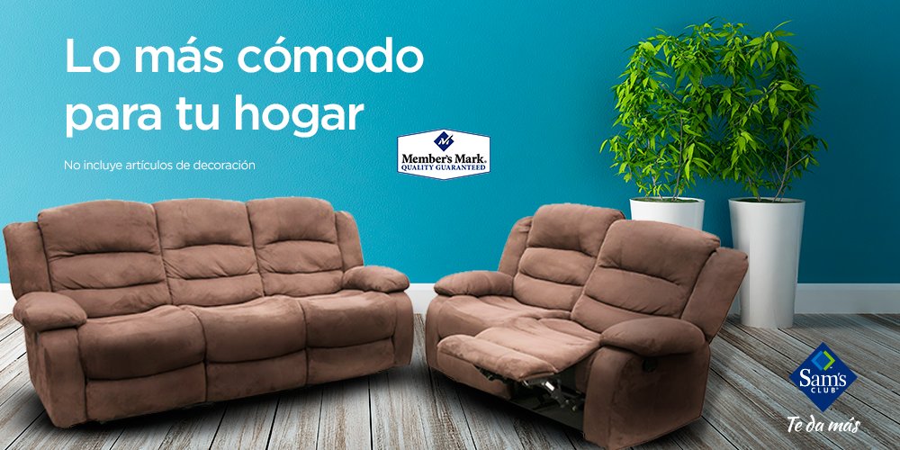 Unidade 48 sofá cama sam's club Thptnganamst.edu.vn