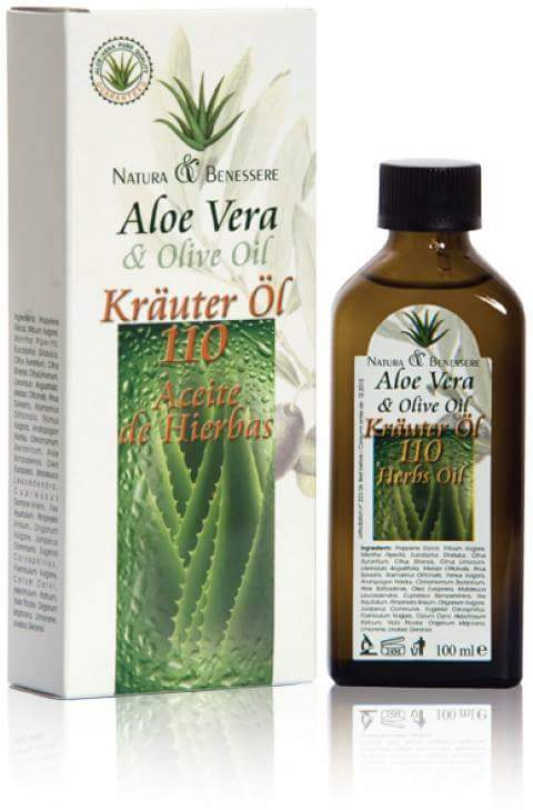 raypathraypath's tweet image. *** ULJE 110 trava ***