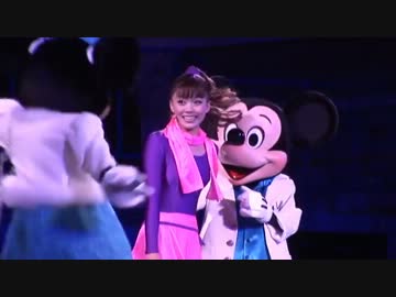 Ryo على تويتر 三森すずこさん 22 が ミッキーのドリームカンパニー に出演し ミッキーと共演されています Dream Goes On ミッキーのドリームカンパニー T Co Jncd2ya3uc Sm Ryo على تويتر 三森すずこさん 22 が ミッキーのドリームカンパニー に出演し ミッキーと共演されています Dream Goes On ミッキーのドリームカンパニー T Co Jncd2ya3uc Sm