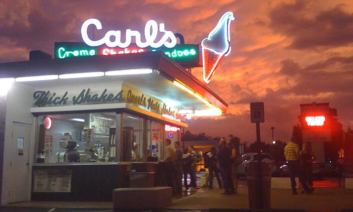 Garden & Gun tweet media