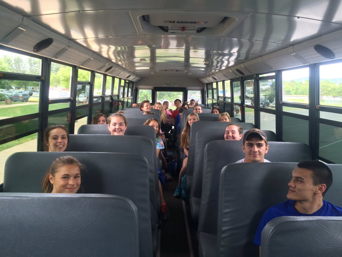 rchstrack's tweet photo. #conf31 #trackandfield #rchstrack https://t.co/L1BW1pNf0Q