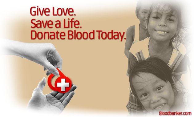 BloodDonation's tweet image. Paid Plasma donors needed in Greensboro, NC at BioLife Plasma Services bloodbanker.com/banks/bloodban…