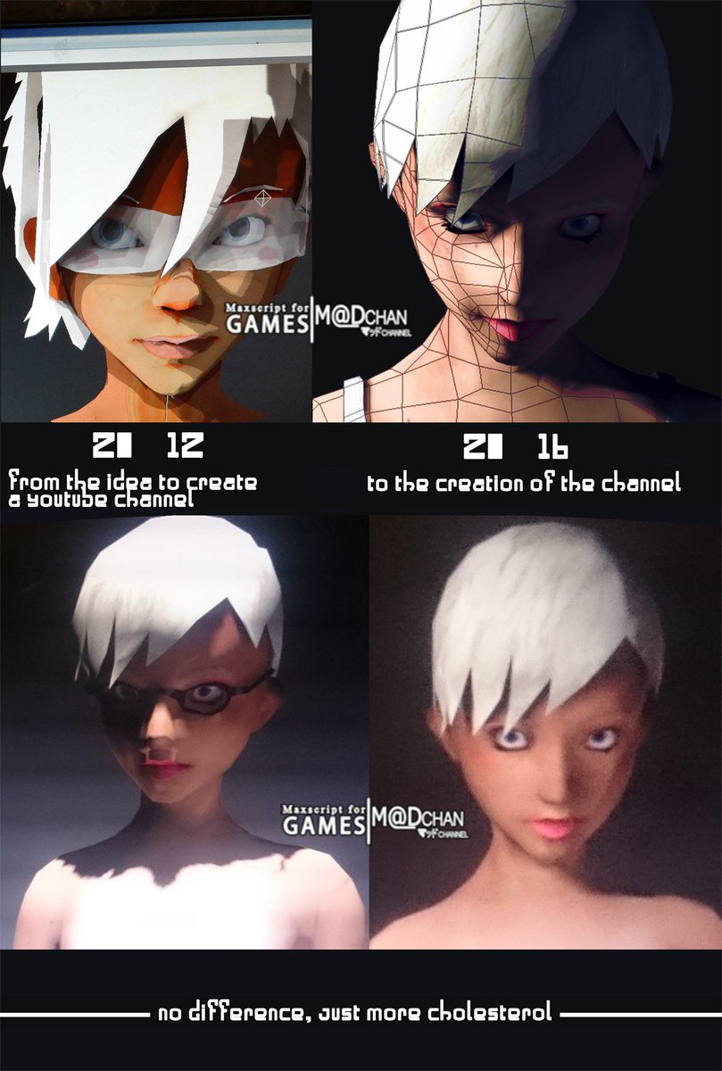 Maxscript4Games's tweet image. youtube.com/channel/UCFxt3…