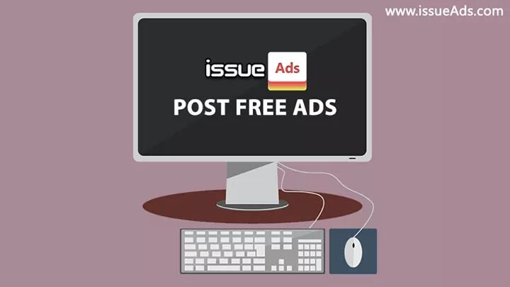issueads's tweet image. All about #ads