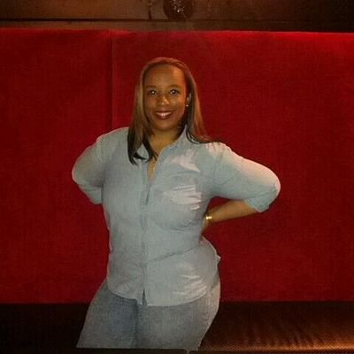 RaveenTheDream's tweet image. #SpelmanTwitter
#JustGotMyDegreeTwitter
#JesusIsMyOnlyManTwitter
#AiightLookinTwitter