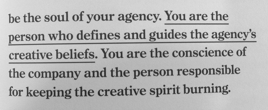 Be the soul!! #randomhegarty

<a href="/fredjana/">freddy jana</a> <a href="/franzgarciaz/">Franz García</a> <a href="/rmunoz_b/">roberto munoz</a>