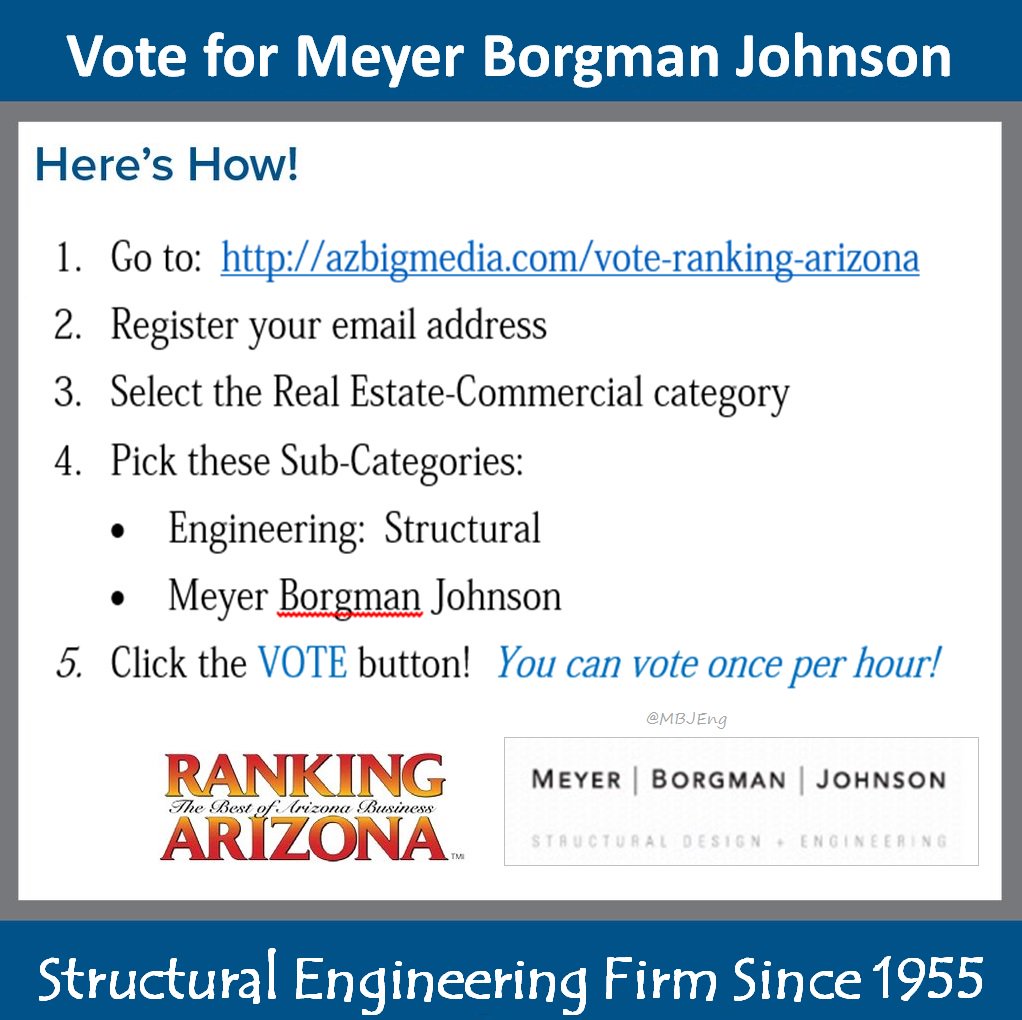Thks to u we made it to the top 10 in <a href="/AZBigMedia/">AZ Big Media</a> #RankingArizona. Please help us become #1!
azbigmedia.com/vote-ranking-a…