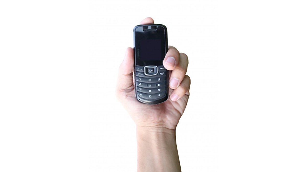 camcontracting's tweet image. Does Your Company #MobilePhonePolicy Need an Upgrade for safety and productivity? - bit.ly/1WGeHb0