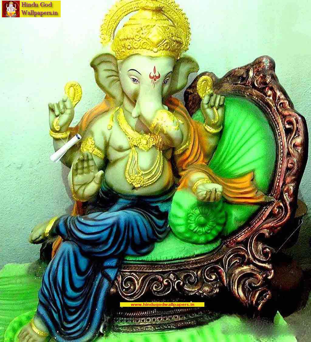 Hindu God Wallpapers (@allgodwallpaper) / Twitter