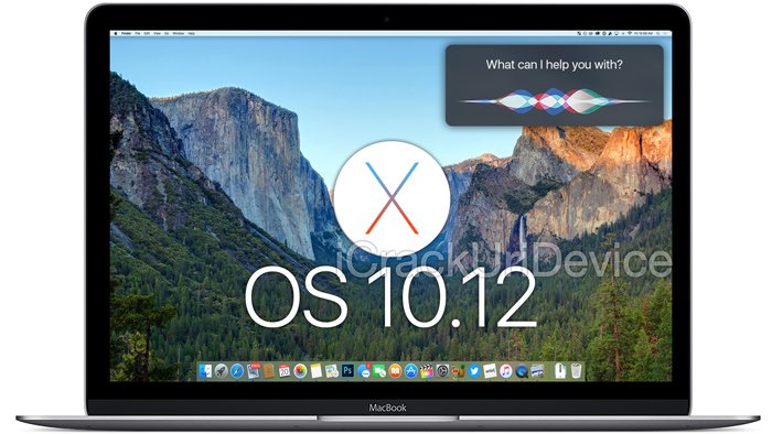 Mac sierra 10. Mac os x 12. 12 sierra. Macos x 10. 12.
