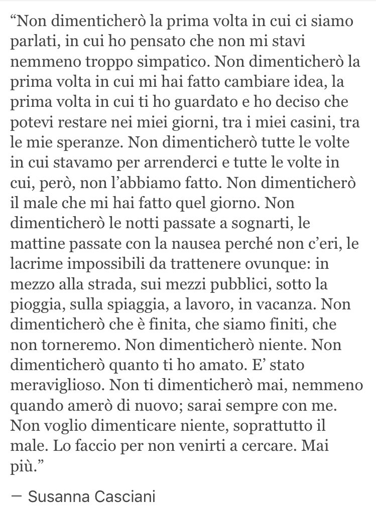 mihairottoilca_'s tweet photo. #❤️ https://t.co/tdUbuSfETC