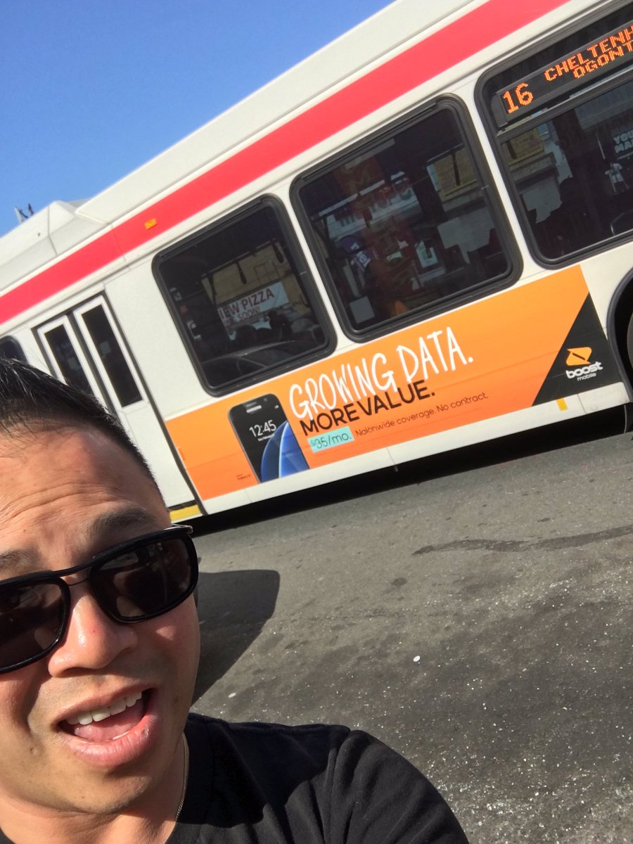 vtruongcao's tweet photo. #BoostifulβοΈ day 4 a #Kickass #PhillyEventsπ #MoneyMachine #Win #Free #Food #Prizes #Philly #Money #Friday #DCICares https://t.co/7ZVbjNwoPt