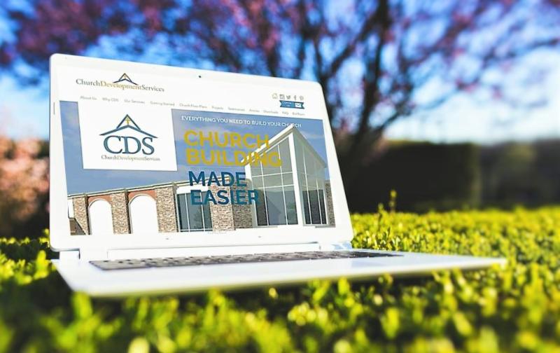 CDSDevelopment's tweet photo. NEW CDS Website! https://t.co/ht0Kma35hC #churchdevelopment #churchvision https://t.co/l0ZyXcMQg7 https://t.co/OU7rypcDRj