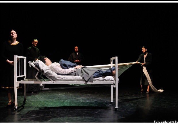 Villa_Cosse's tweet photo. Últimas funciones! @agendaccc Av corrientes 1543
#CompañerodelAlma https://t.co/7Z9eRwkrz7