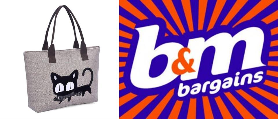 ATCGarvagh's tweet photo. We will be at B&amp;M Coleraine on Saturday 21st May from 12.00pm-4.00pm packing bags for charity! https://t.co/ezSUQAoFDJ