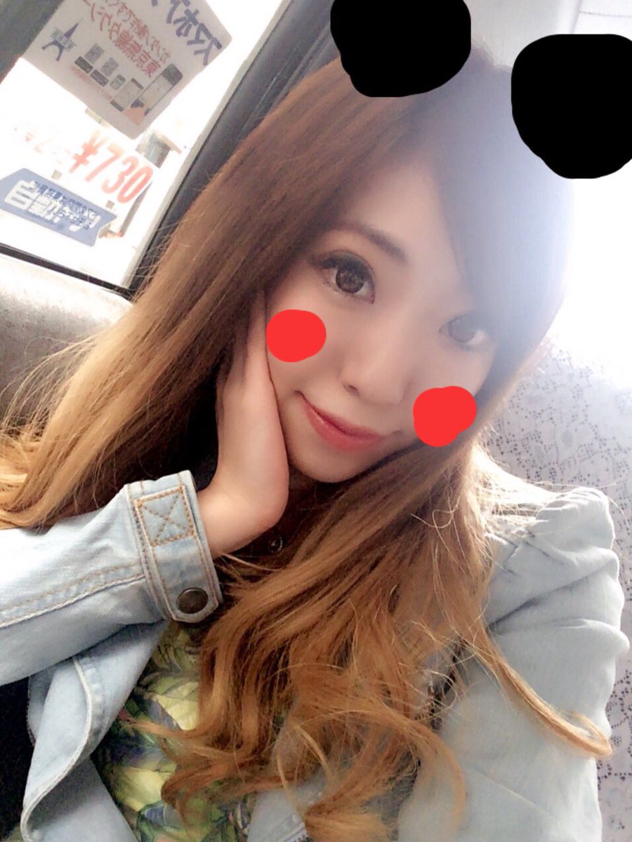 yolothx's tweet photo. きょうはお休みでした〜
友達と会ってごはん食べた✨ https://t.co/nbqt50Co1n