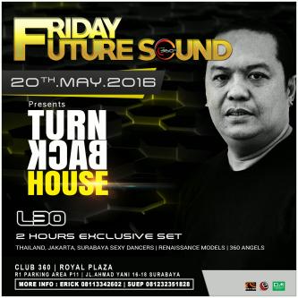 Tonight! <a href="/360_Club/">Club 360°</a> FFS #TurnBackHouse cc <a href="/EDMsurabaya/">EDM SURABAYA</a> <a href="/eventsurabaya/">Event Surabaya</a> <a href="/SeputarEvent/">IG : SeputarEvent</a> <a href="/JatimEvent/">Info Event di Jatim</a> <a href="/SurabayaKita/">Surabaya Kita</a> <a href="/zakk83/">ZaKK Reborn</a>