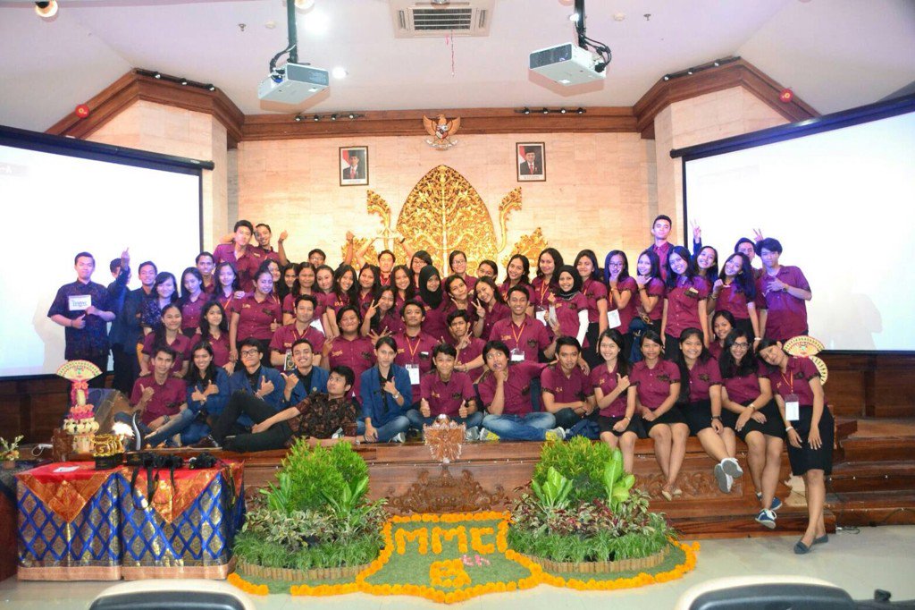 sumiasih_'s tweet photo. Selamat dan sukses selalu buat para pemenang!! https://t.co/wwcVfbKjZV
