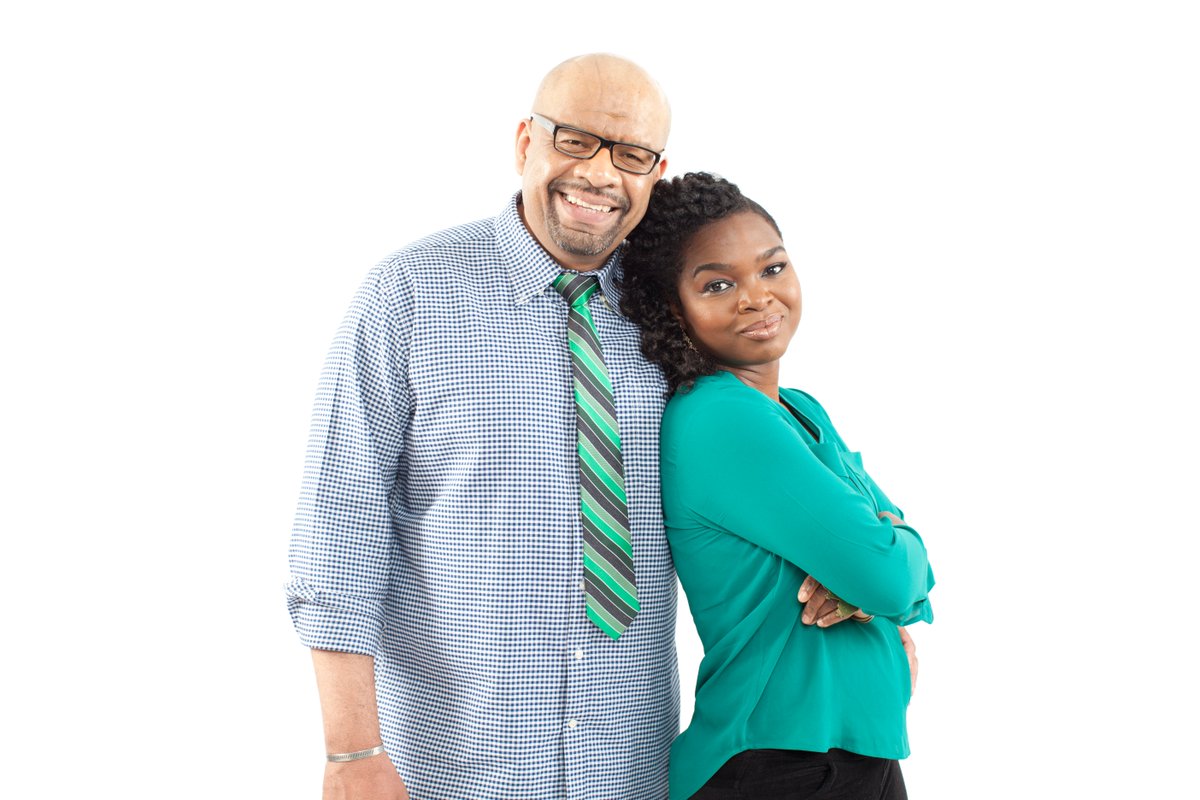 promarketingent's tweet photo. Awesome  week for Luis Perdomo &amp; Mimi Jones CDs. Read here https://t.co/zwVZpedMq3 @Bebe_Sakharov @tiafuller https://t.co/S335RcVdPx