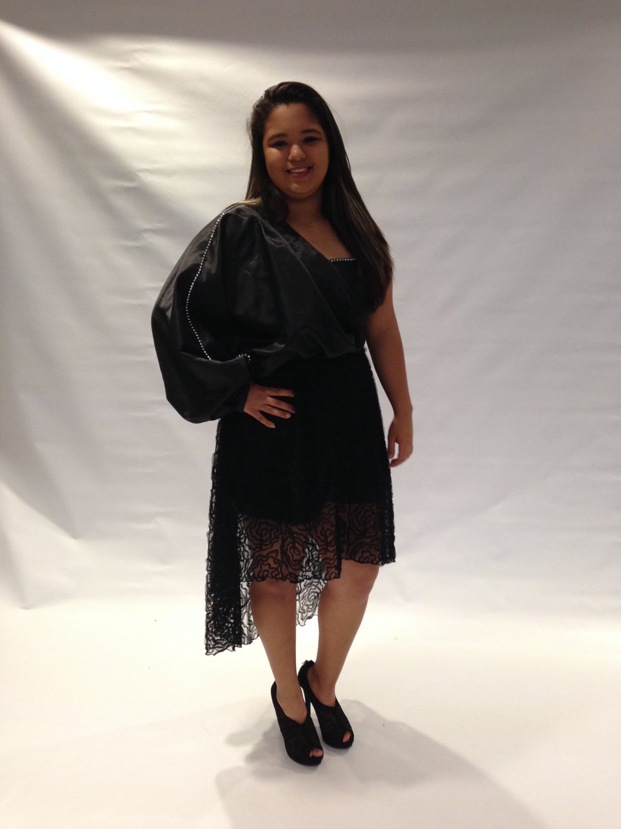 MeteaFACS tweet media