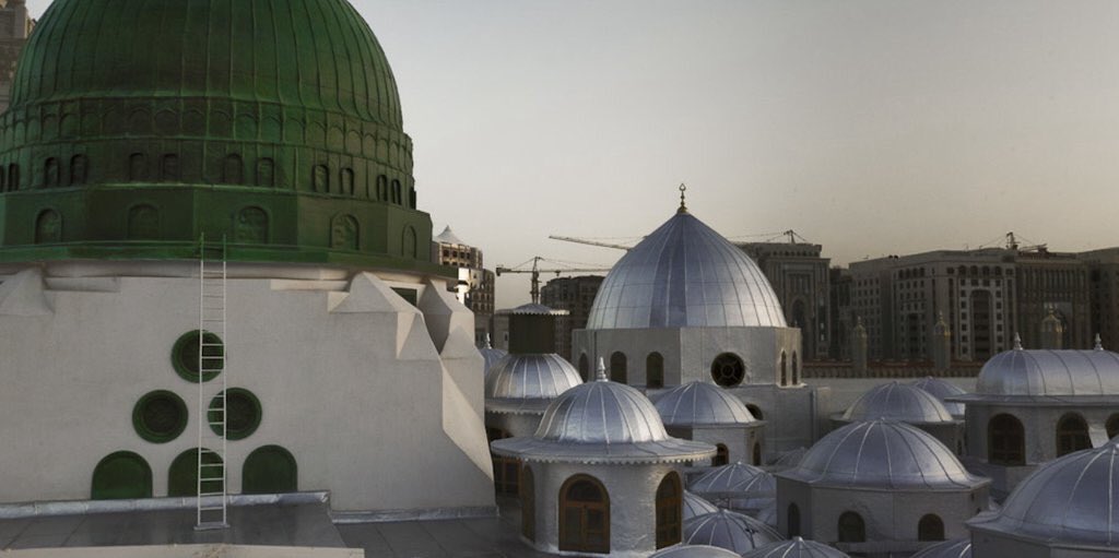 samir_barqah's tweet photo. هنا الإيمان حيث النفوس تصفو والقلوب تفرح وهنا الحب والصدق والصفاء وراحة البال
وهنا لا مكان للبغض ولا مجال للحقد ... https://t.co/amRy0HODi4